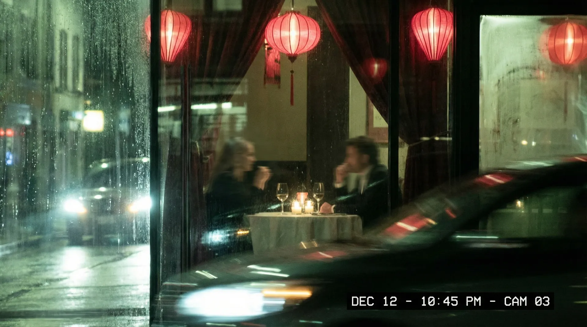 明陞88app - 密会现场偷拍